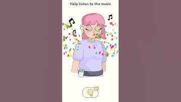 Dop 2 Delete One Part Level 21 #youtubeshorts #shorts