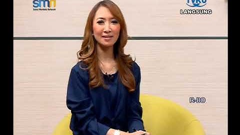 CAMPUS CORNER - PRODI D3 TEKNIK INFORMATIKA UDINUS, BERKONTRIBUSI CIPTAKAN START UP BARU - SEG 2