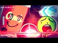                                                               نجومي