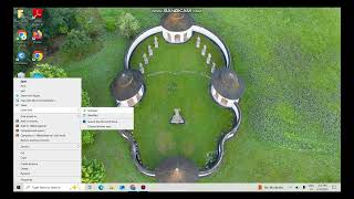 71. "Salesforce Admin By Rajeev :  What is Web to lead and how to Set Up Salesforce Web to Lead:
