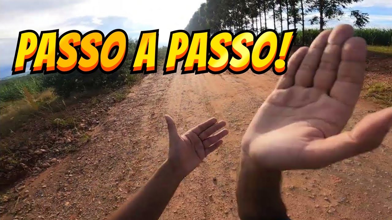 APRENDA A DIRIGIR EM 10 MINUTOS!! - YouTube