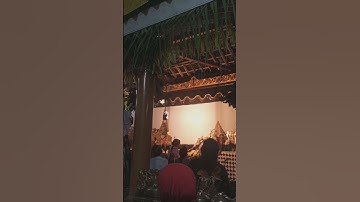 kelakuan punokawan lucu #wayangkulit #wayang #punokawan #semar #bagong #petruk #gareng
