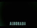 Alborada. 1976