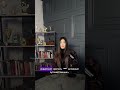 Почему Казахстану важно стать площадкой для индийского кино.