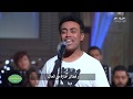 صاحبة السعادة مونولوج البسبوسة بأداء الفنان محمد فهيم صاحبة السعادة مونولوج البسبوسة بأداء الفنان محمد فهيم