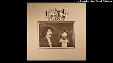 Van Havel & Vaughan - September Song (USA 1979)