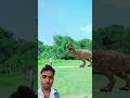 spiderman mujhe bacha lo