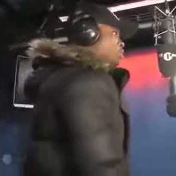 THE TING GOES SKRAAAAA MEME 2017