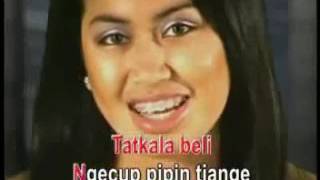 DownloadBulan Makenyung (IKA KARTIKA) Karya Ari Ariama Arr Dore MP3 MP4 Bulan Makenyung (IKA KARTIKA) Karya Ari Ariama Arr Dore