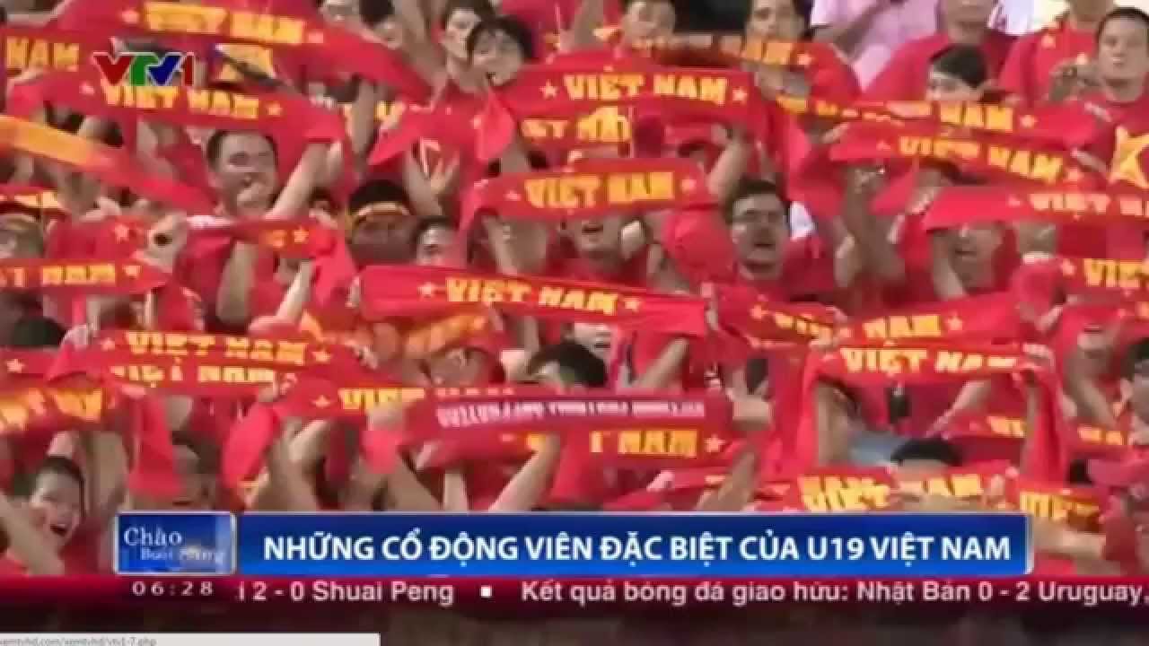 Bản tin thể thao ngày 6/9/2014 YouTube