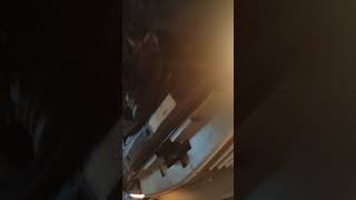 Career Overview 1999 bravada running rough. Any solutions to this problem?