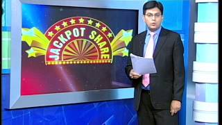 Pehla Sauda 15 December 2015