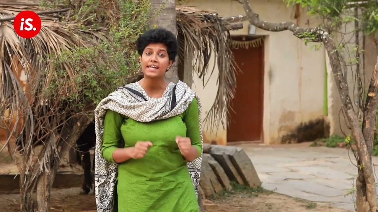 Community Owned Resources