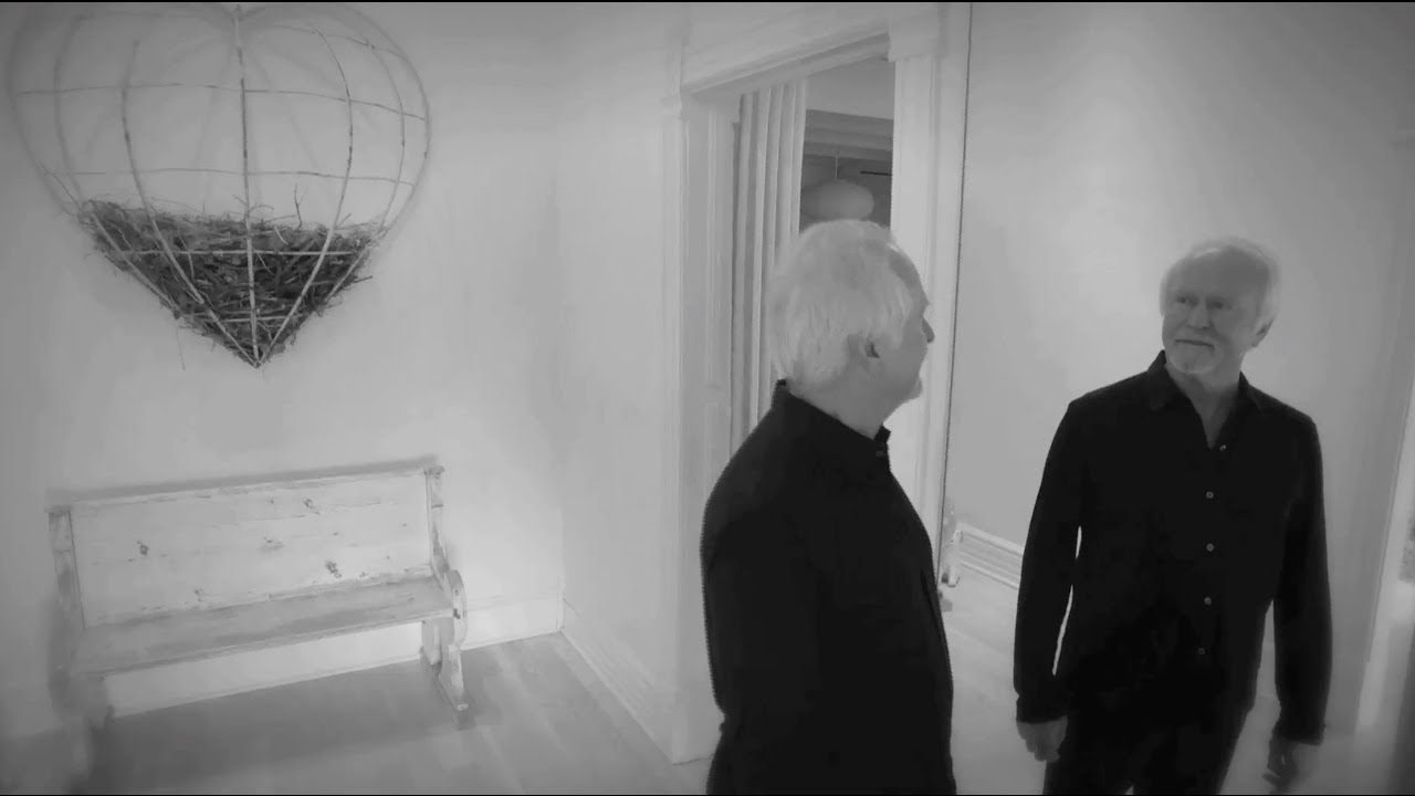 John McFall / ArtsATL Luminary Beacon Award for Community Engagement