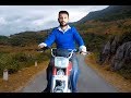 Kal Bhi Tumse Pyar Tha Mujhko Edited By After Effects (Azam Baig) Whatsapp Status Video Download Free