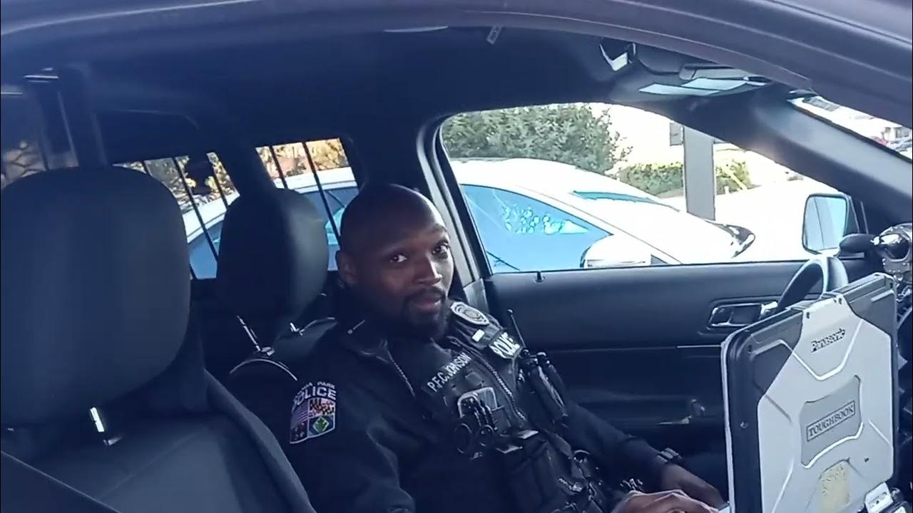 Securing Big Business And Big Corporation On The Taxpayers Money In The