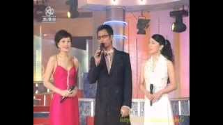 Download Lagu Amy Chan singing Where is the love MP3