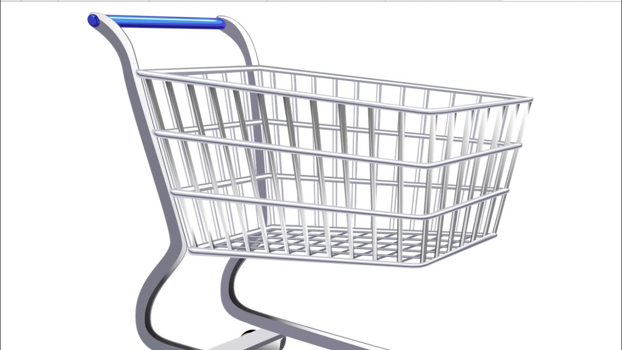 How to get grocery shopping badge in ability wars YouTube