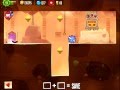 King Of Thieves 36 3774 Kotdb Base 36 Layout 3774 