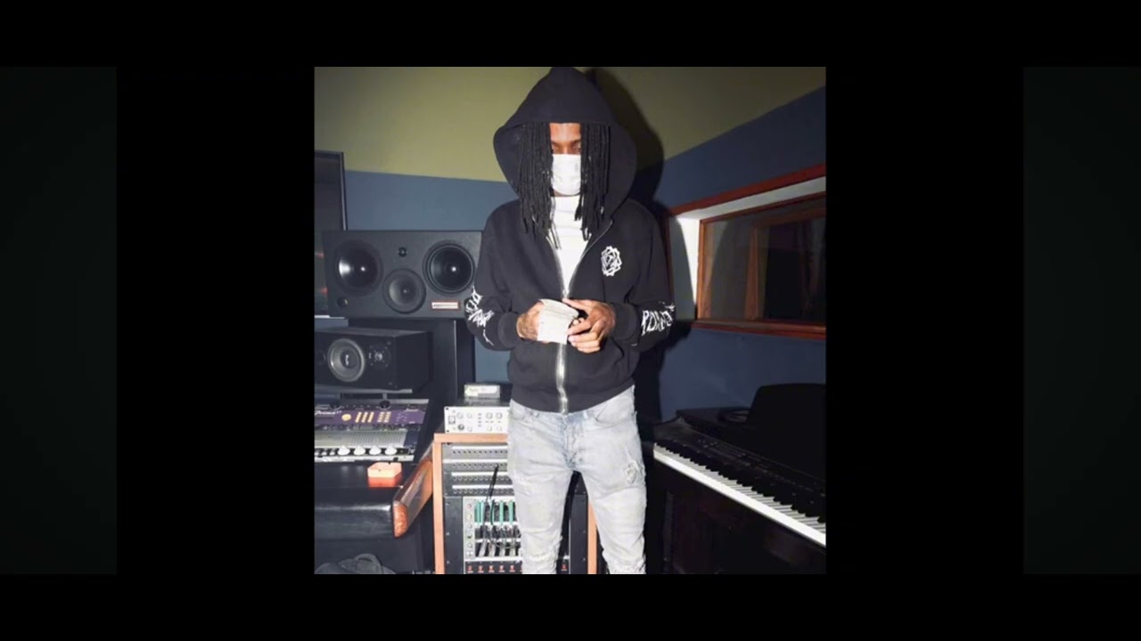 [FREE] Lilspazz9 x 1hundro x Lil Mu x Detroit x 1brodieemadeit type beat - 