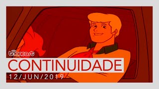 Tooncast CONTINUIDADE 12 JUN 2020