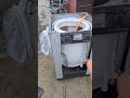 washing machine service technician video #washing #machine #service #technician