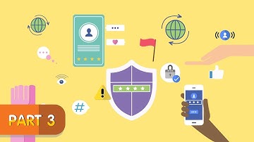 Module 10 - Part 3 From Basic Literacy to Multiple Literacies