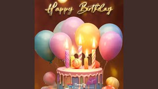 Download Lagu Lagu Anak Anak Selamat Ulang Tahun Download Lagu Lagu Anak Anak Selamat Ulang Tahun