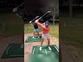 #Golf #TrickShots #EpicShots #Viral #Trending #Shorts #AmazingTricks #Sports #MindBlowing #global