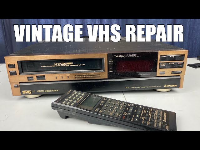 フレッシュリーダーティー　VHS フレッシュリーダーティー VHS フレッシュリーダーティー VHS
