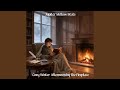 Cozy Winter Afternoon by the Fireplace (Instrumental Relaxing Lofi Hip Hop Chillhop Lo-fi Jazz...