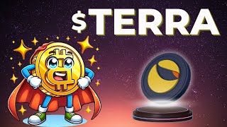 Understanding Terra: A Deep Dive into UST and LUNA