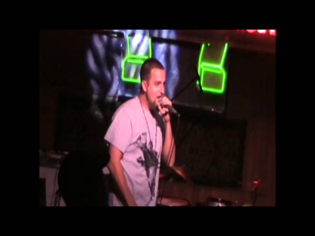 Mira Spends Quality & Adam Fission At Luckey's Club in Eugene Oregon. en YouTube Mira Spends Quality & Adam Fission At Luckey's Club in Eugene Oregon. en YouTube