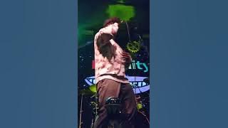 Irieality : Jordi Kata w/ Psydecar @ The Holding Company Ocean Beach Reggae Tuesdaze San Diego CA