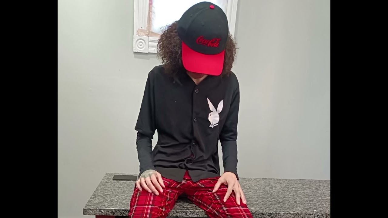 RRed - “ Beneficial “ Prod By 