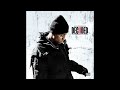 YoungBoy Never Broke Again - Bigger & Better [Official Audio]