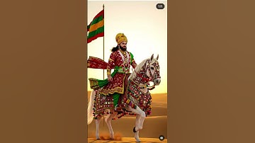 Jai baba ri #jaibabaramdev #jaibabari#ramdevji #ramdevjikebhajan #ramdevjidjsong #ramdevra #viral