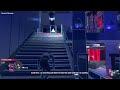 Watch Dogs: Legion (Gold Edition) [Bloodlines] - Gameplay Walkthrough (Stream #2)
