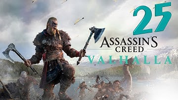 Live Stream 4K | Assassin