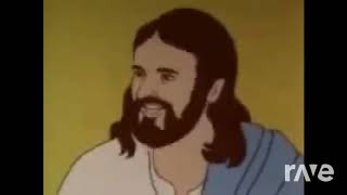 You Negro Touch Mormon Jesus - Dsfargeg00 & Mormonism | RaveDj