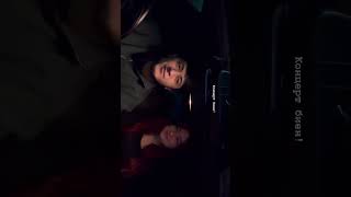 Басстер, Сорошка Кадиллак 2026 #бастер #music #tajikistan #duet #rek #rek #bass #cover #love #uzbek BASSTER 🎵