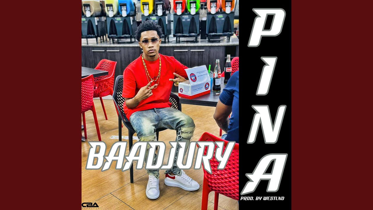 Watch Pina on YouTube Watch Pina on YouTube