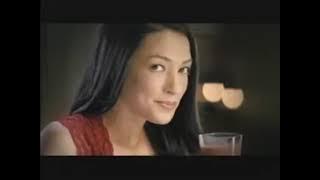Milk Magic TVC 2004