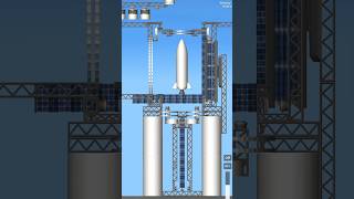 Icbm, Missile Factory ,