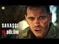 Savaşçı 11. Bölüm | Full HD | Limon Yapım (2. Sezon 1. Bölüm)