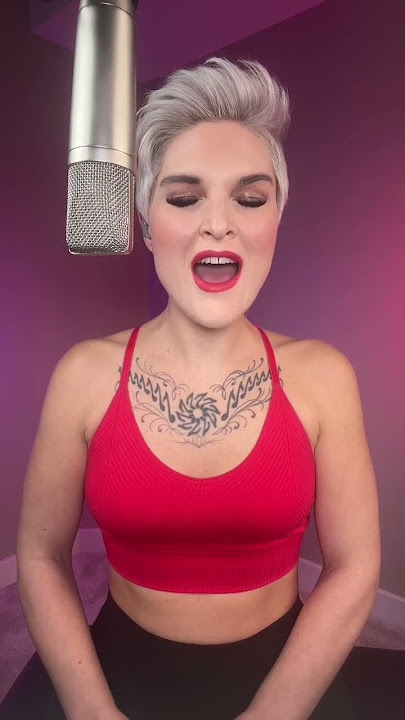 I Will Always Love You - Intro Details
