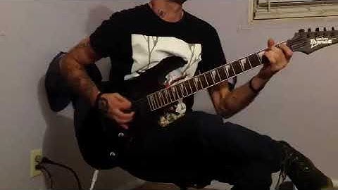 disengage the simulator cover