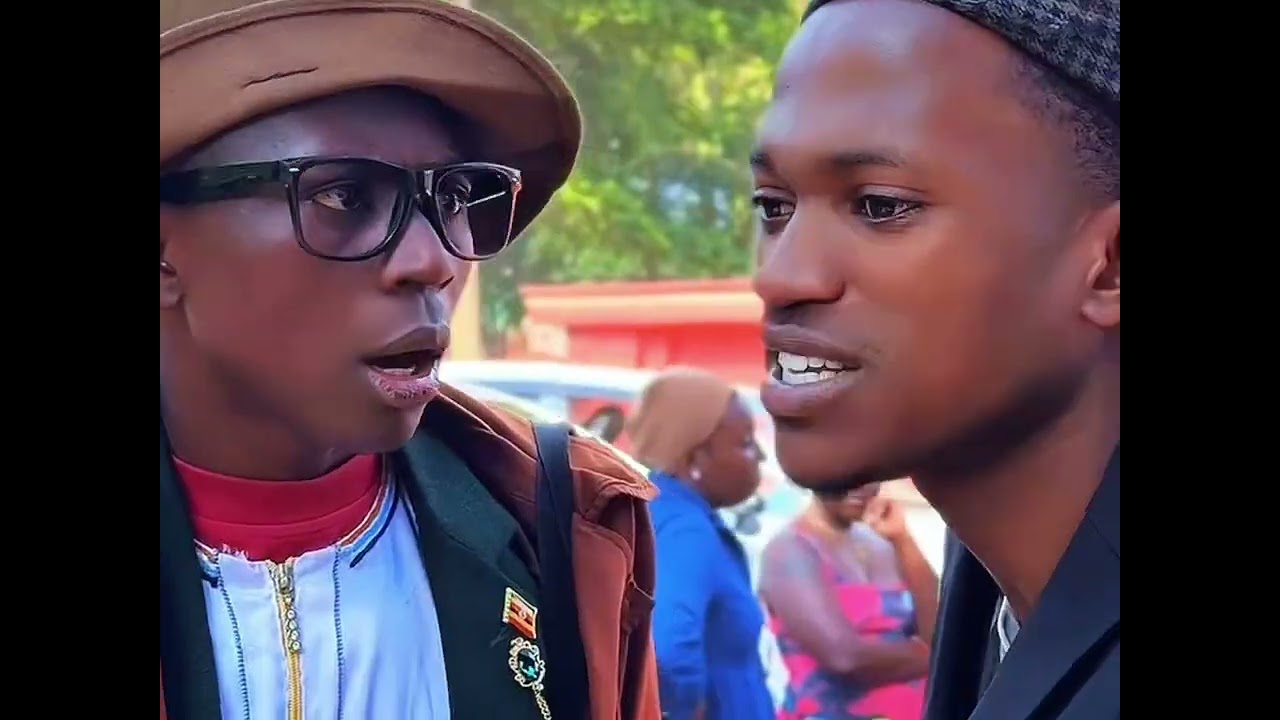 Embaga makeke!!! Car masters!!!