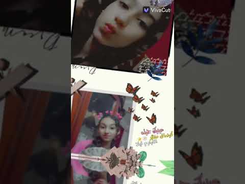 منتش قد العفاريت هنولع الكباريت