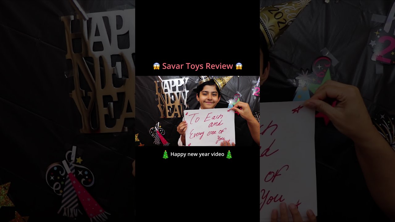 my personal message for you ! wisher for 2021! New year 2021 message #shorts